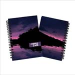CAPAS AGENDAS 2026 PURPLE LAKE.jpg